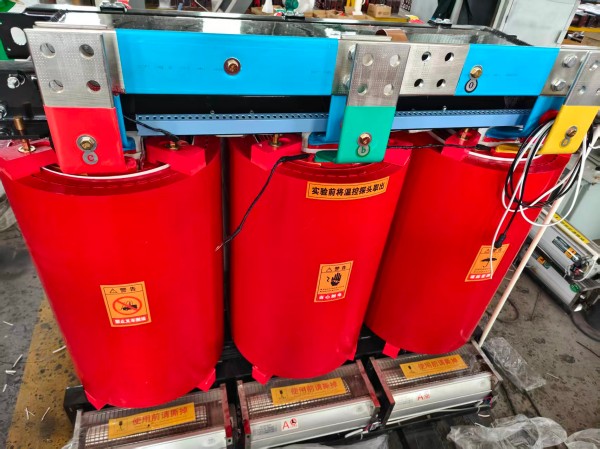 建筑配电干式变压器 小区楼盘专用日喀则日喀则日喀则干式变压器 建筑配电日喀则日喀则日喀则干式变压器 小区楼盘专用日喀则日喀则日喀则干式变压器