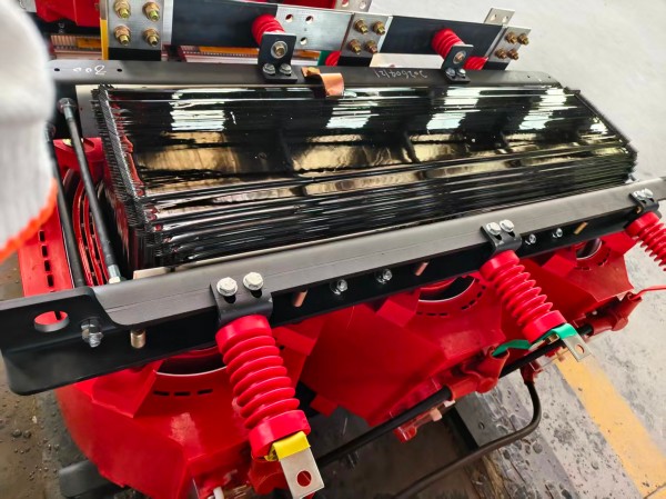 新一代SCB18日喀则日喀则日喀则干式变压器 10kV 高效干式电力变压器 新一代SCB18日喀则日喀则日喀则干式变压器 10kV 高效干式电力变压器